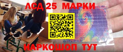 Альфа ПВП Можга