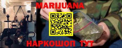 Альфа ПВП Можга