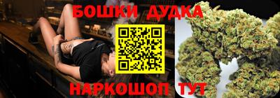 Альфа ПВП Можга