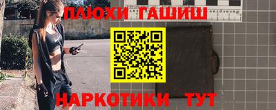 mdpv Можайск