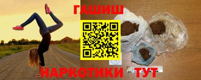 mdpv Можайск