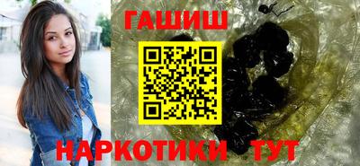 mdpv Можайск