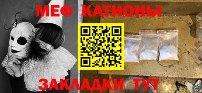 Альфа ПВП Можга